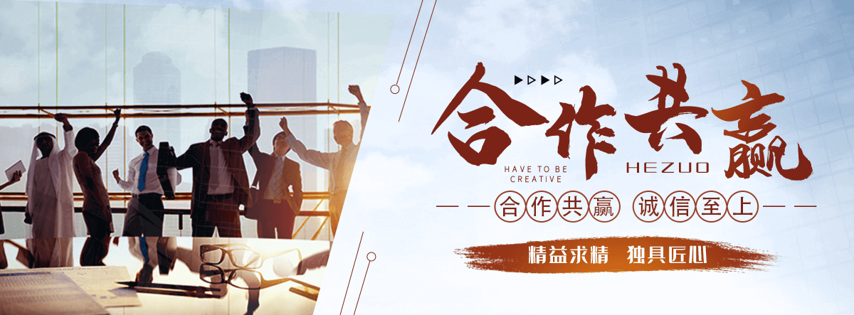 丽江口碑好的正宗石货场